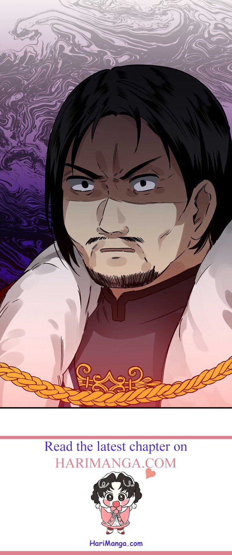 A Hunter’s Courtship Method Chapter 47 215 52