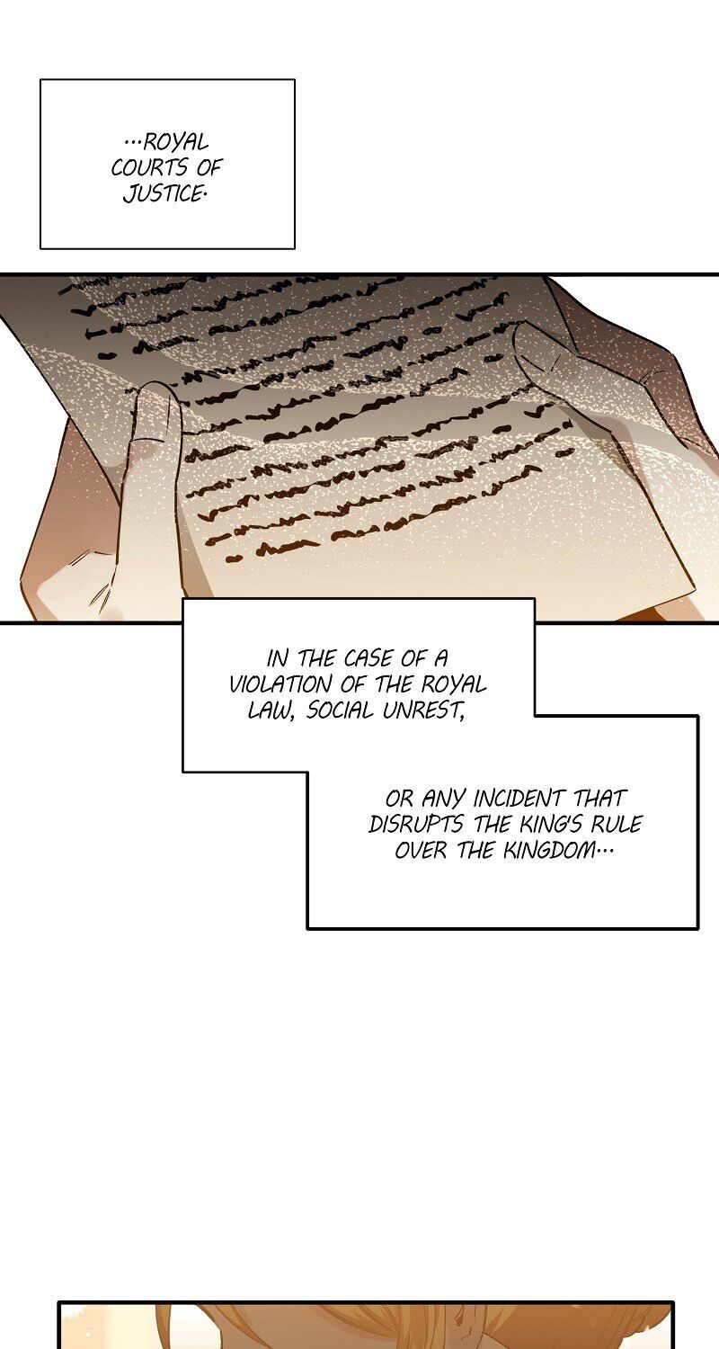 A Hunter’s Courtship Method Chapter 47 170 7