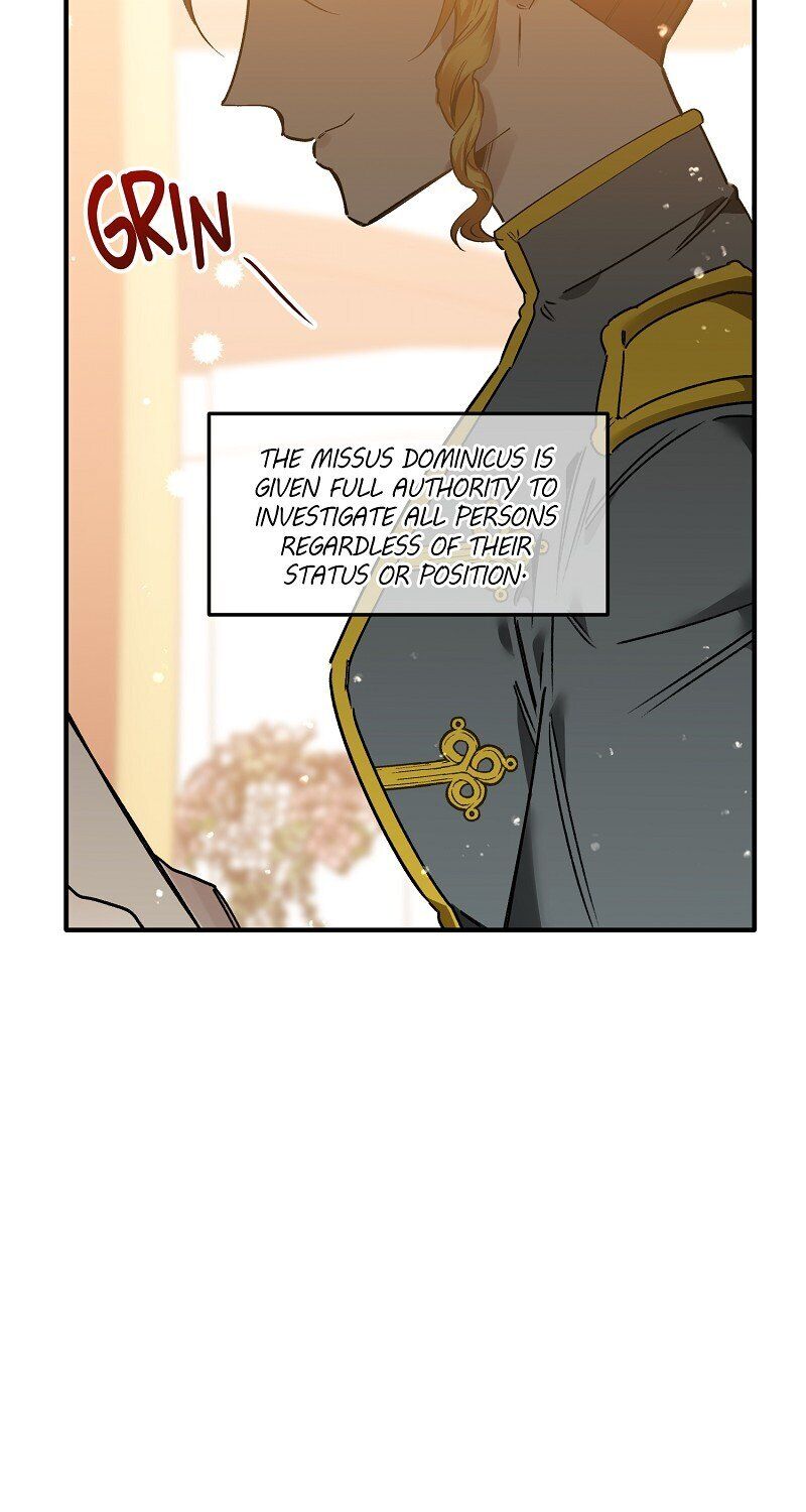 A Hunter’s Courtship Method Chapter 47 171 8