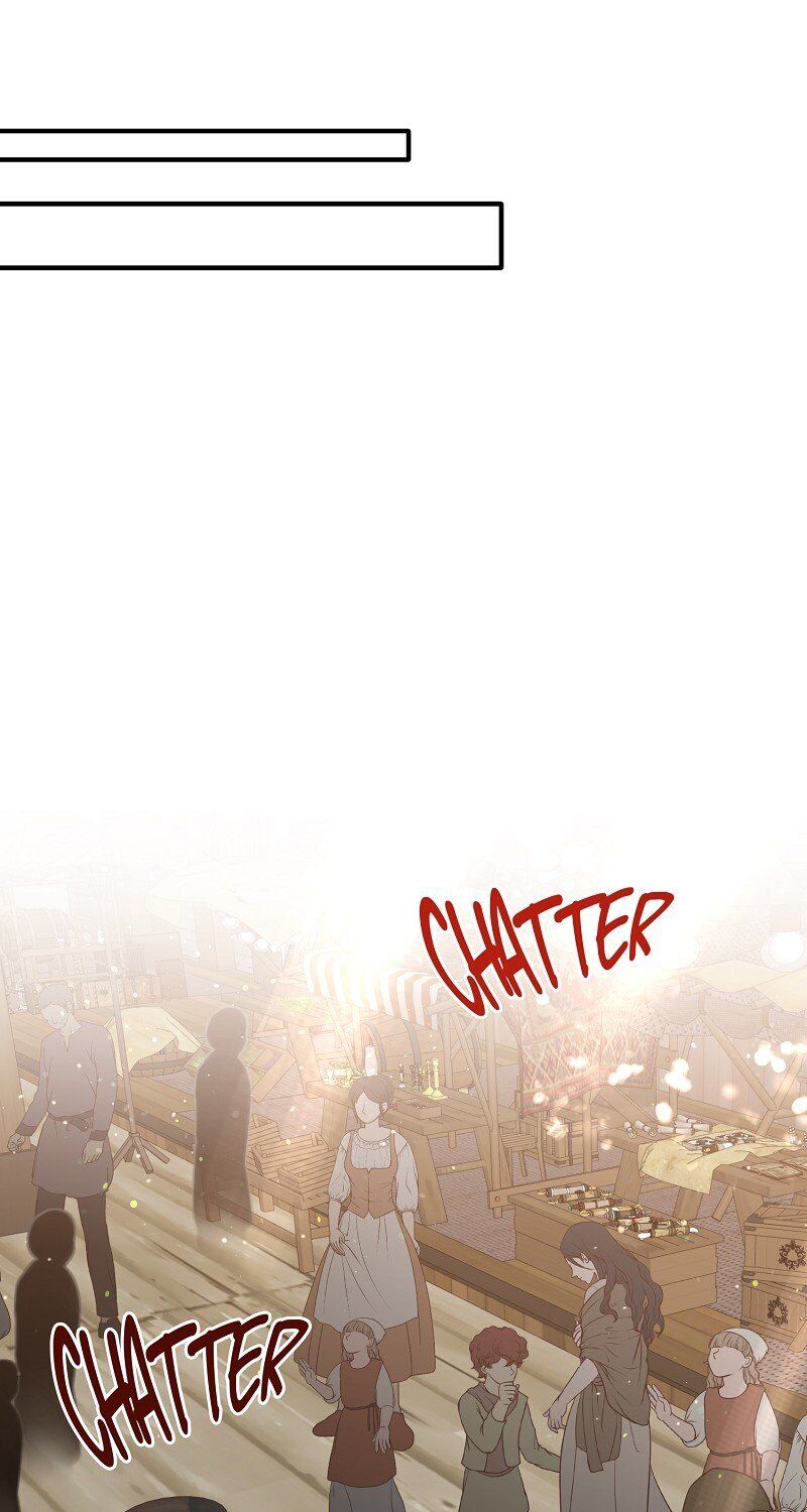 A Hunter’s Courtship Method Chapter 47 172 9