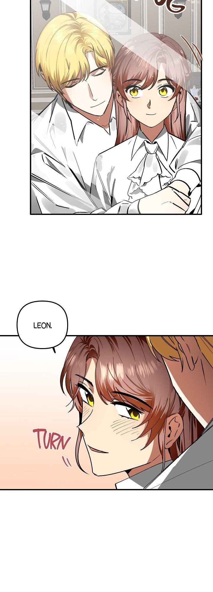 A Hunter’s Courtship Method Chapter 48 121 14