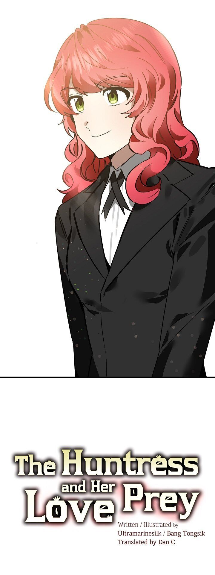 A Hunter’s Courtship Method Chapter 48 139 32