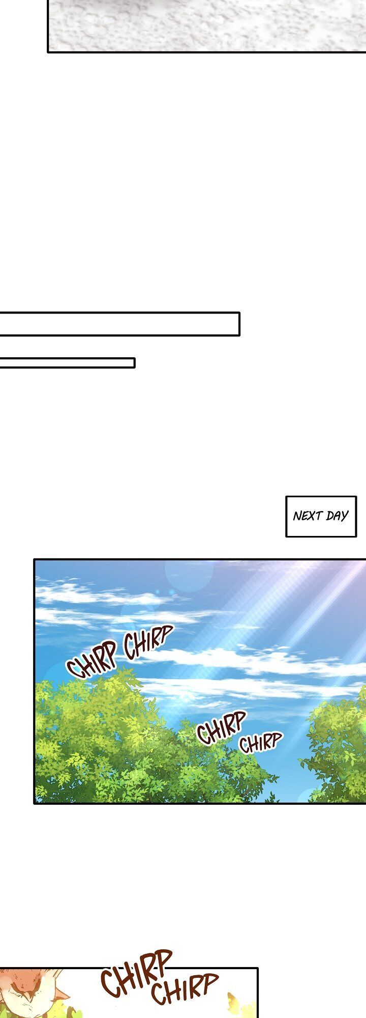 A Hunter’s Courtship Method Chapter 49 124 22