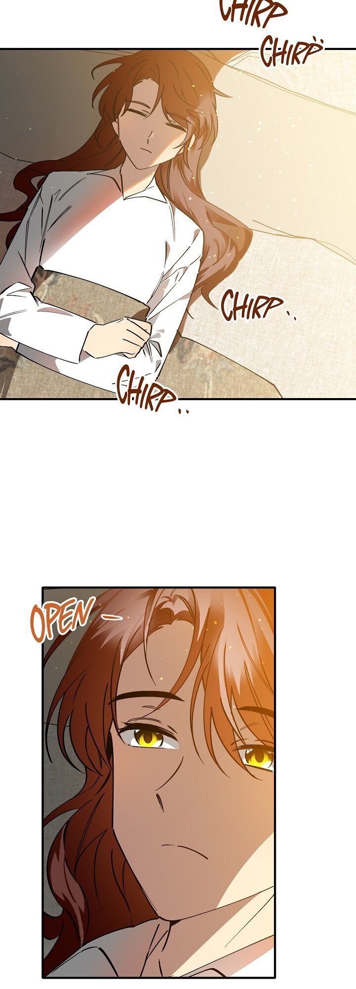 A Hunter’s Courtship Method Chapter 49 126 24