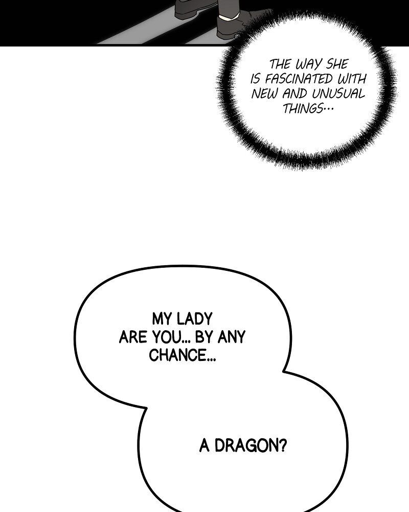 A Hunter’s Courtship Method Chapter 51 138 24