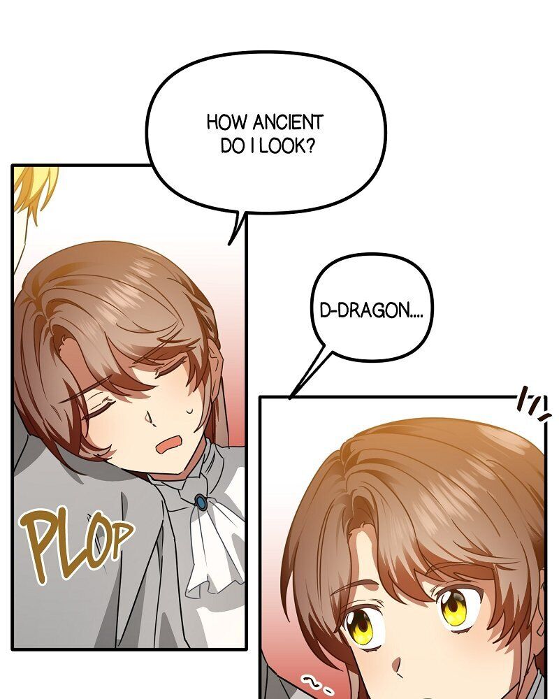 A Hunter’s Courtship Method Chapter 51 146 32