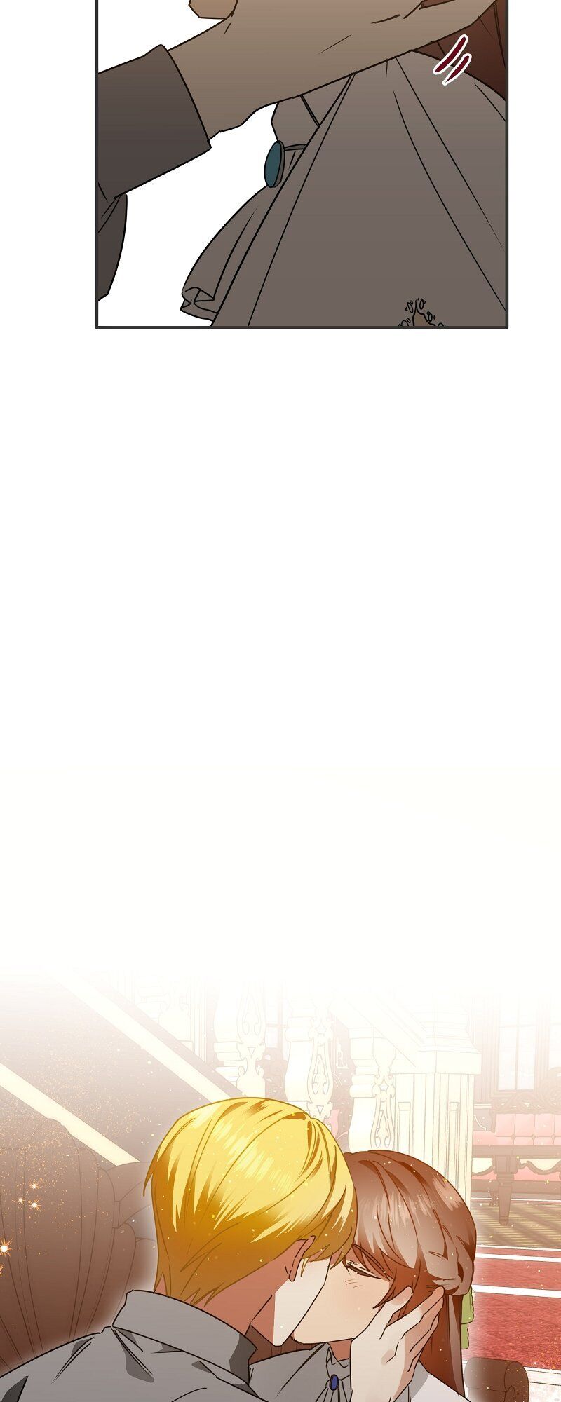 A Hunter’s Courtship Method Chapter 51 152 38