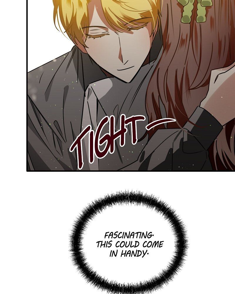 A Hunter’s Courtship Method Chapter 51 154 40