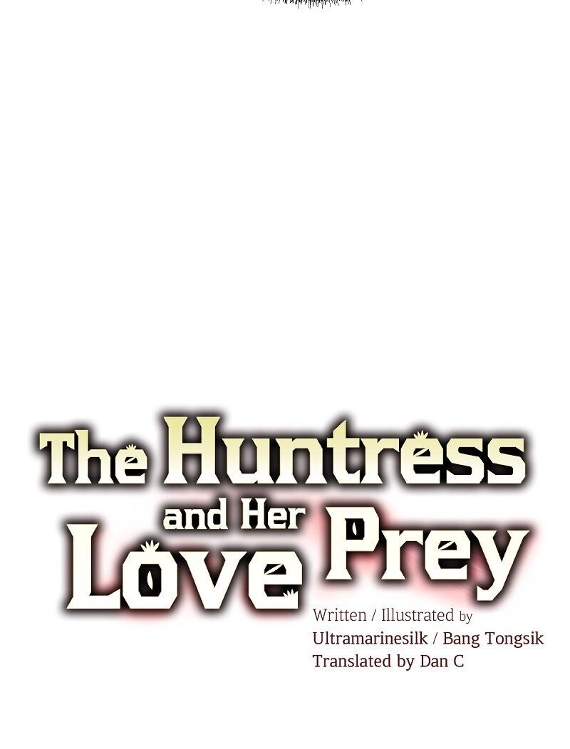 A Hunter’s Courtship Method Chapter 51 155 41