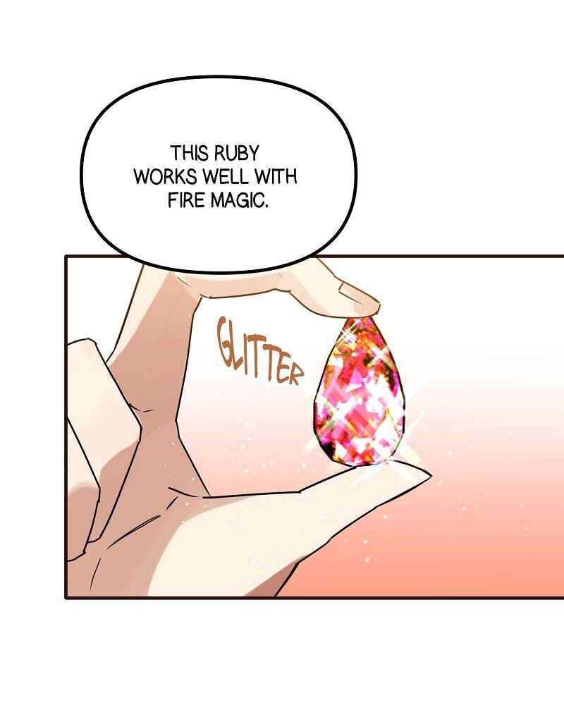 A Hunter’s Courtship Method Chapter 51 122 8