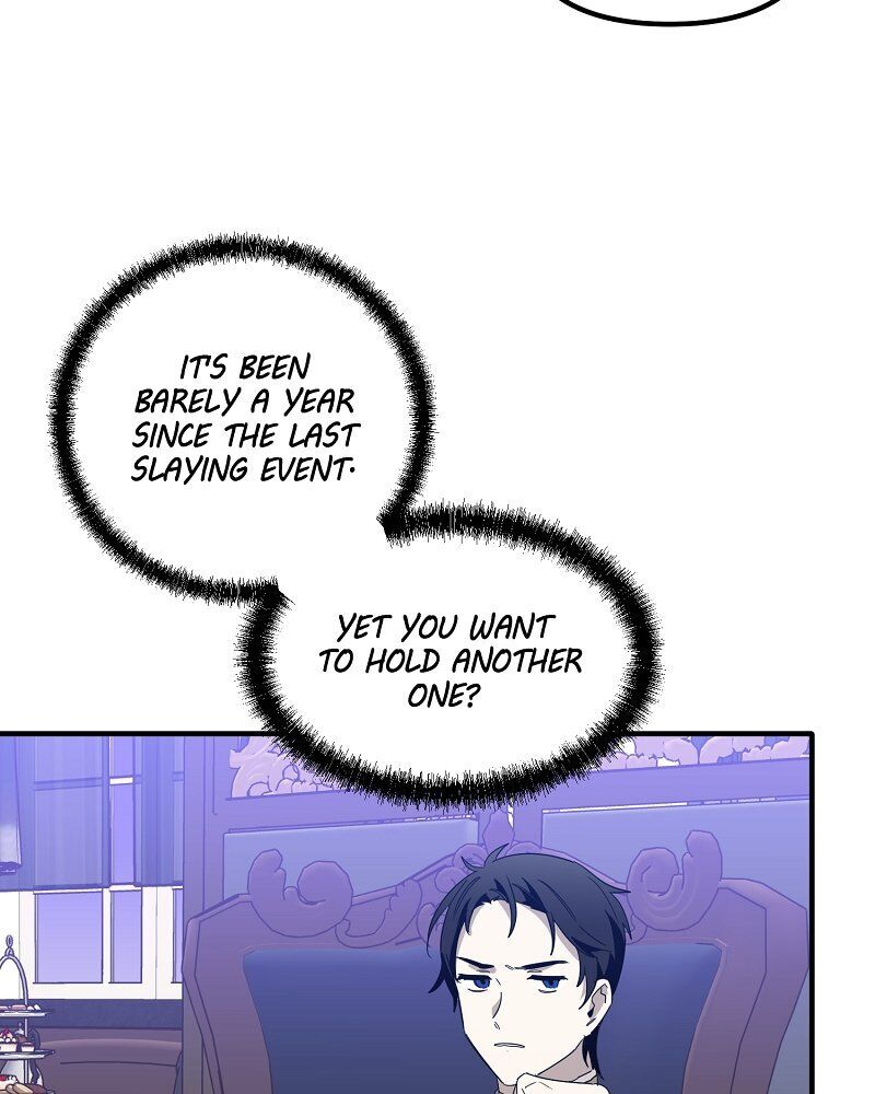 A Hunter’s Courtship Method Chapter 52 137 15