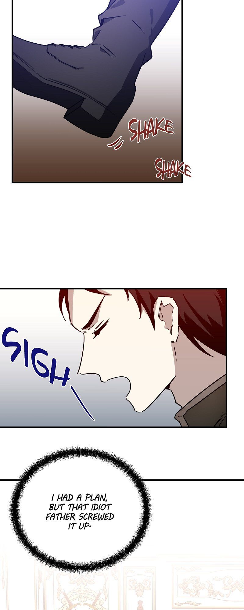 A Hunter’s Courtship Method Chapter 52 140 18