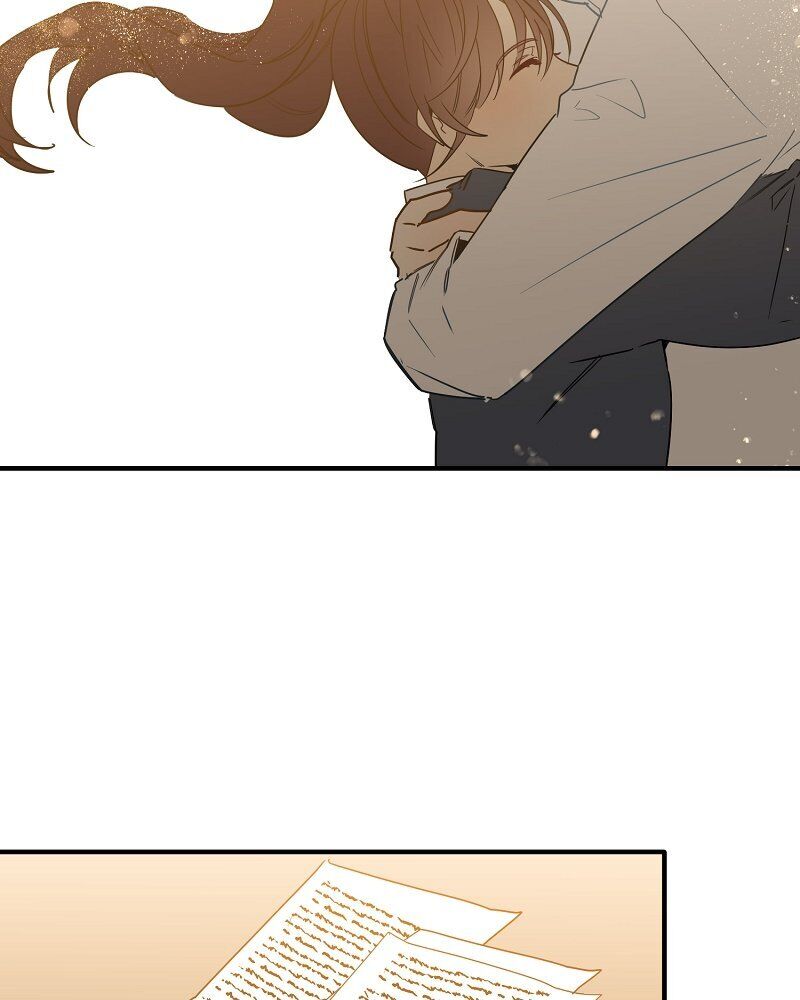 A Hunter’s Courtship Method Chapter 52 145 23