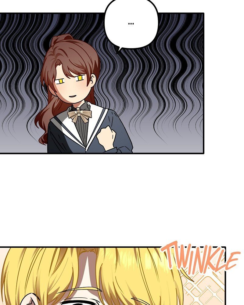 A Hunter’s Courtship Method Chapter 52 153 31