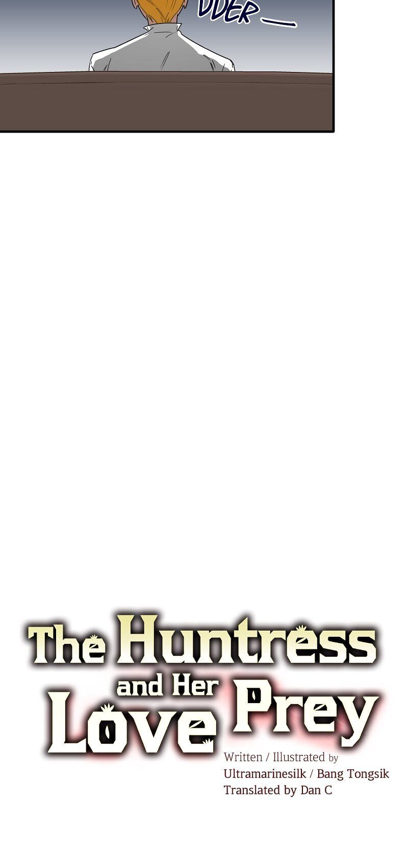 A Hunter’s Courtship Method Chapter 52 159 37