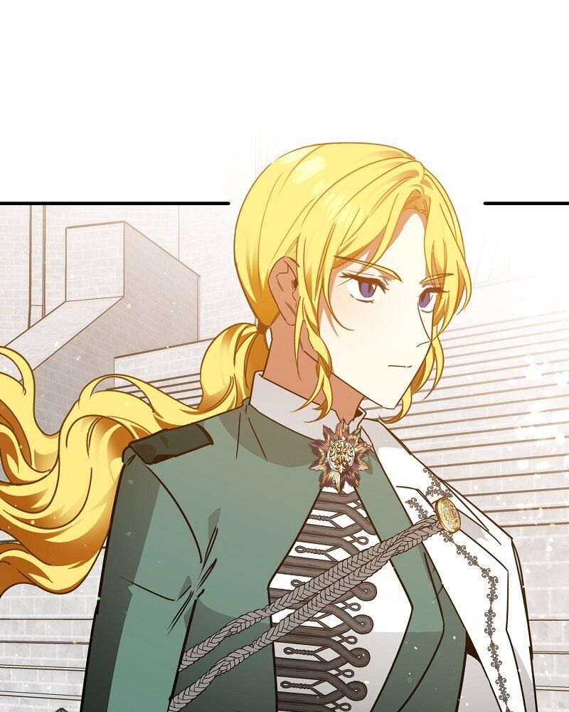 A Hunter’s Courtship Method Chapter 53 163 25