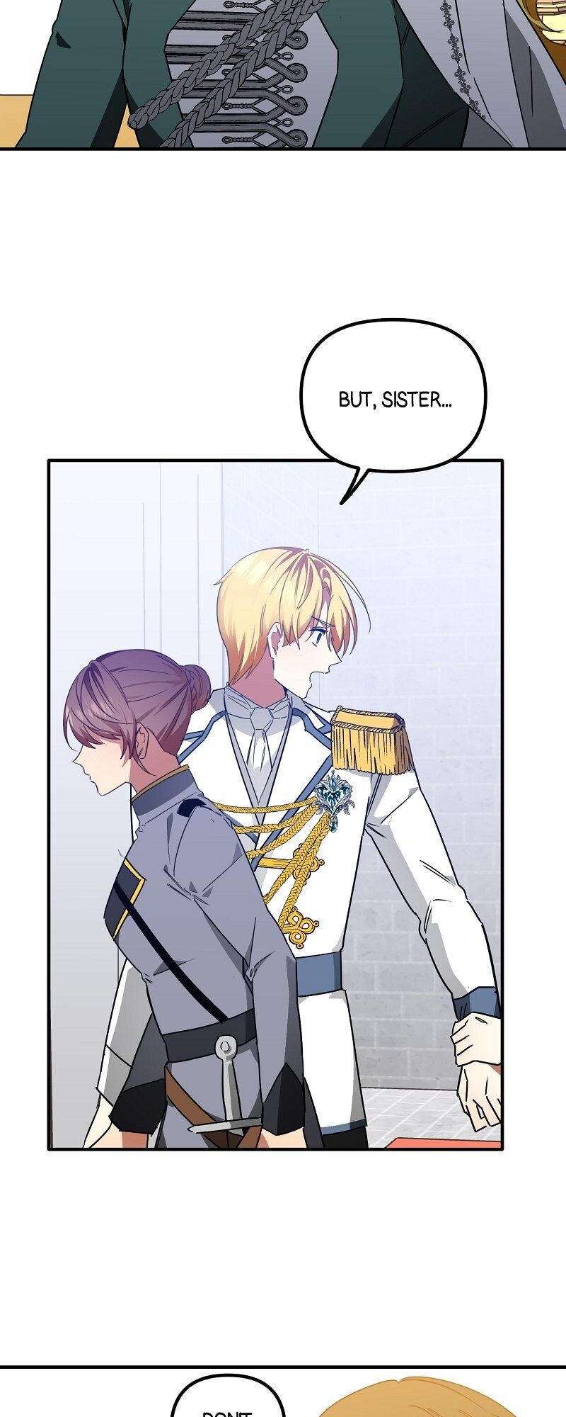 A Hunter’s Courtship Method Chapter 53 172 34