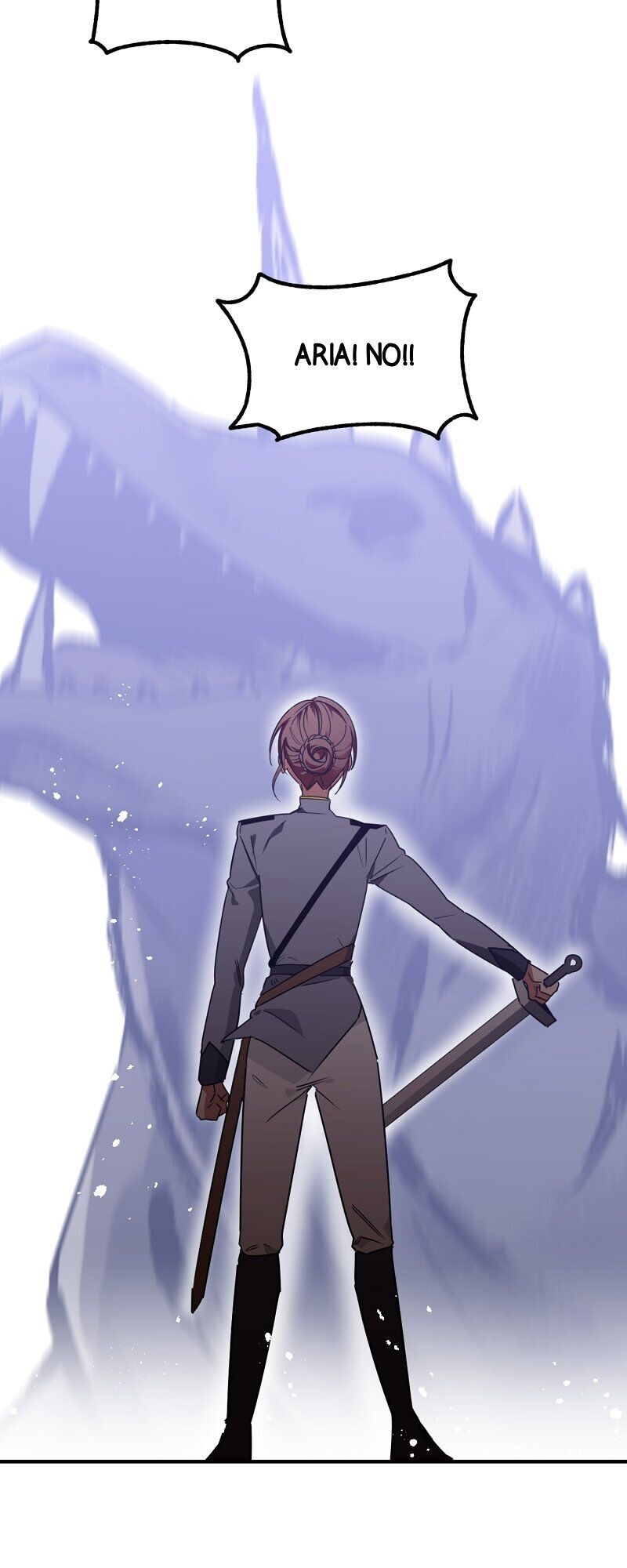 A Hunter’s Courtship Method Chapter 53 174 36