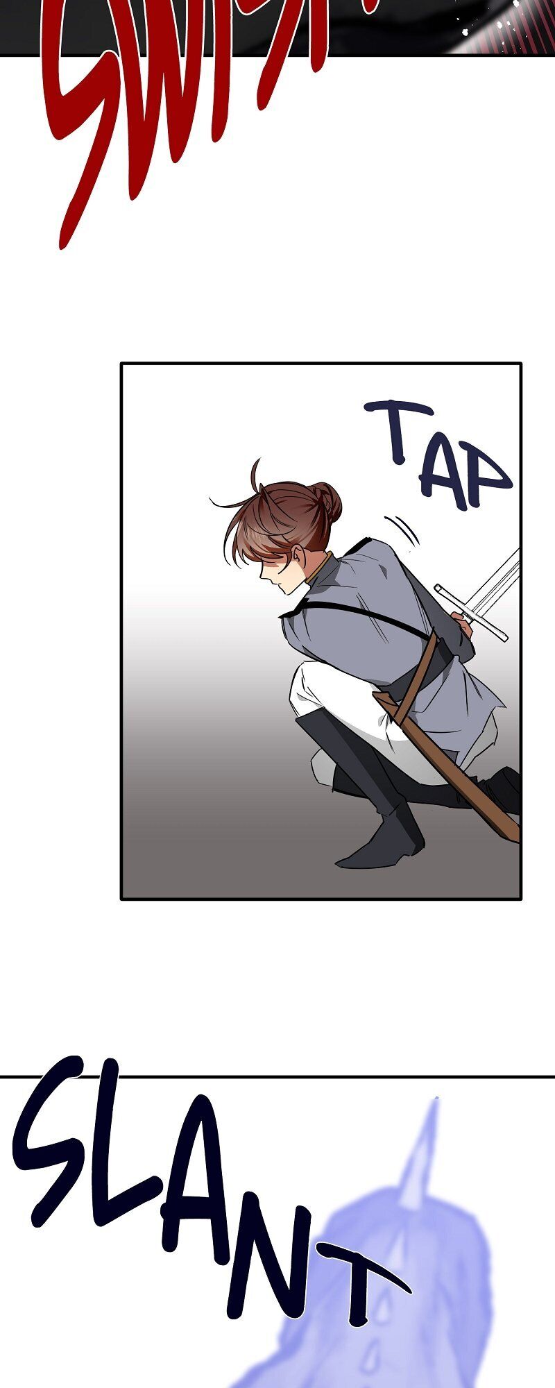 A Hunter’s Courtship Method Chapter 53 176 38