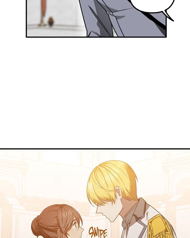 A Hunter’s Courtship Method Chapter 53 179 41