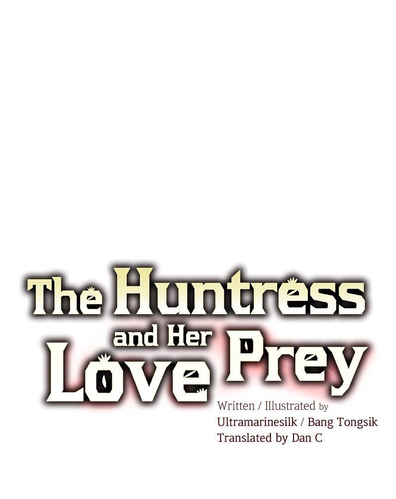 A Hunter’s Courtship Method Chapter 53 183 45