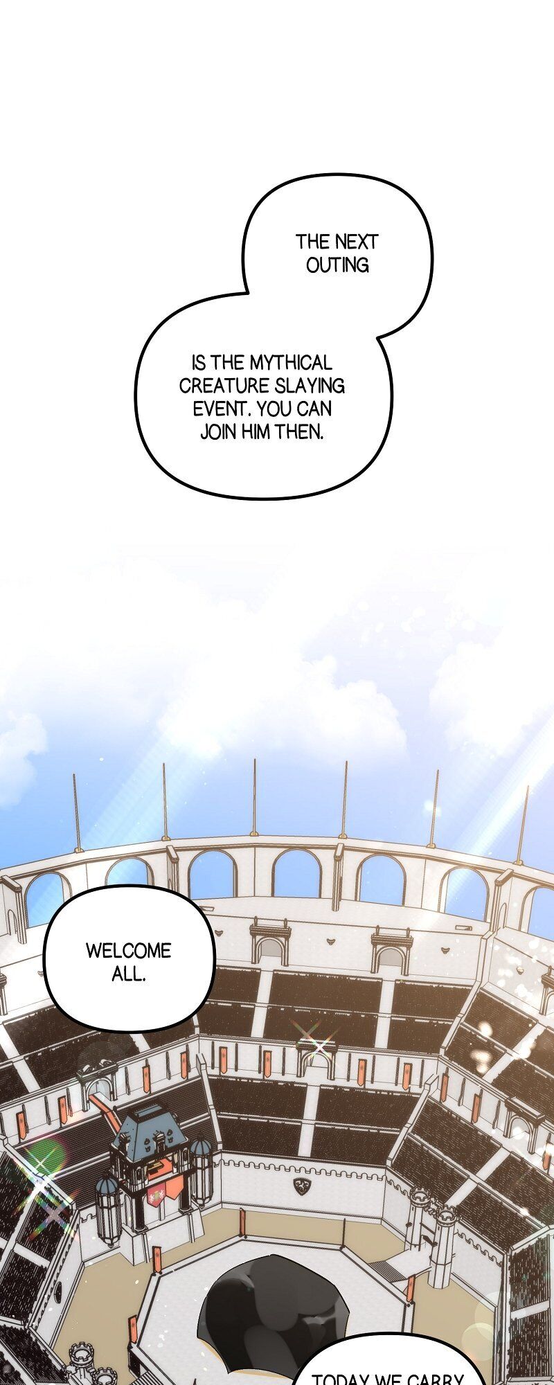 A Hunter’s Courtship Method Chapter 53 145 7