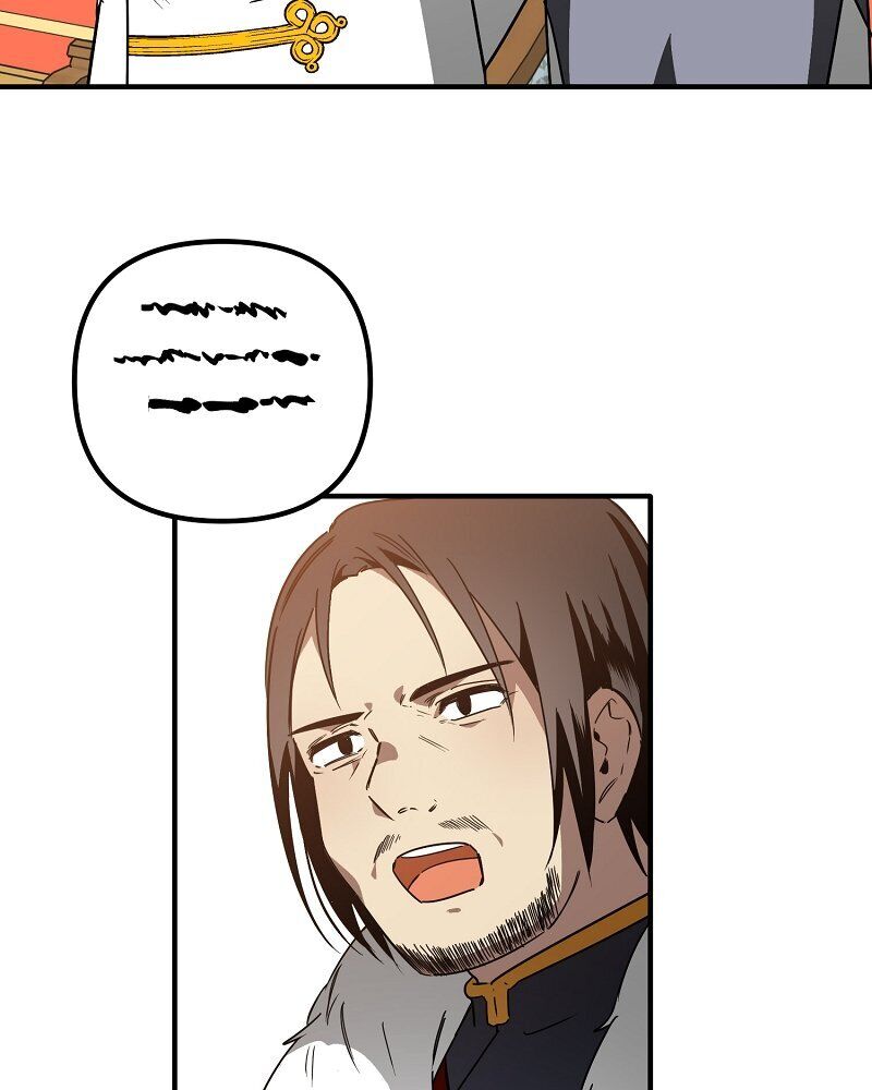 A Hunter’s Courtship Method Chapter 53 147 9