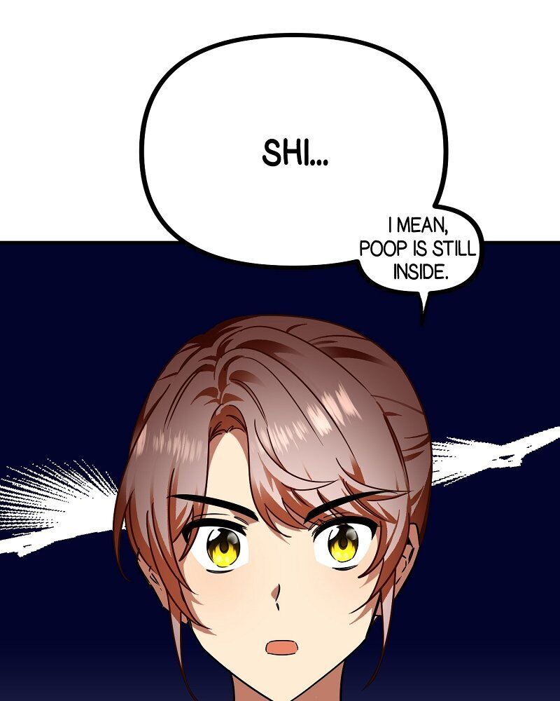 A Hunter’s Courtship Method Chapter 54 155 15