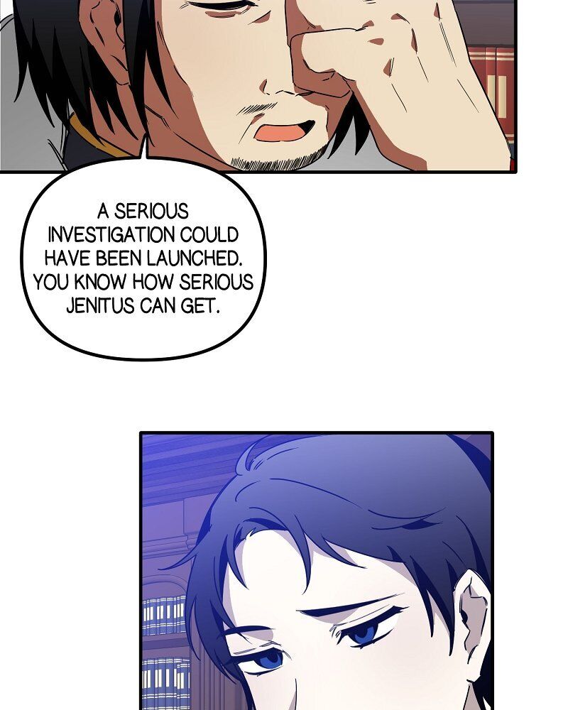 A Hunter’s Courtship Method Chapter 54 163 23