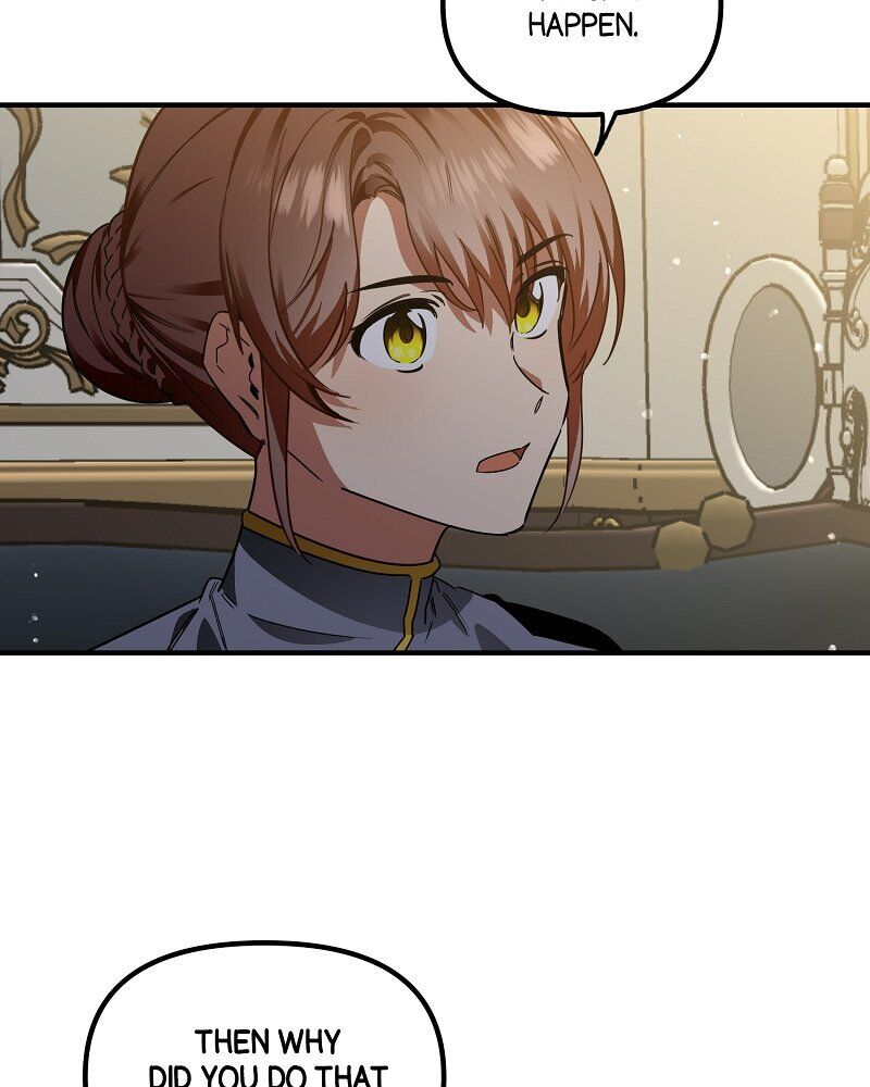 A Hunter’s Courtship Method Chapter 54 179 39