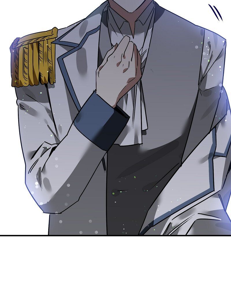 A Hunter’s Courtship Method Chapter 54 183 43