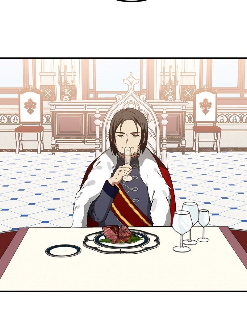 A Hunter’s Courtship Method Chapter 54 147 7