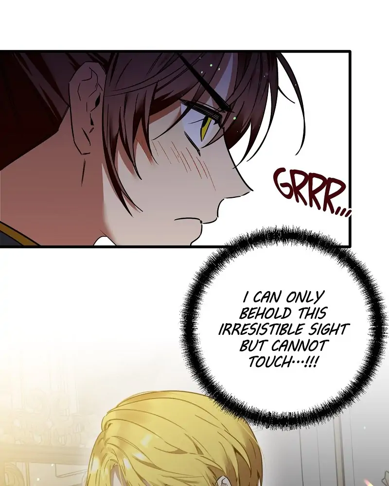 A Hunter’s Courtship Method Chapter 55 173 16