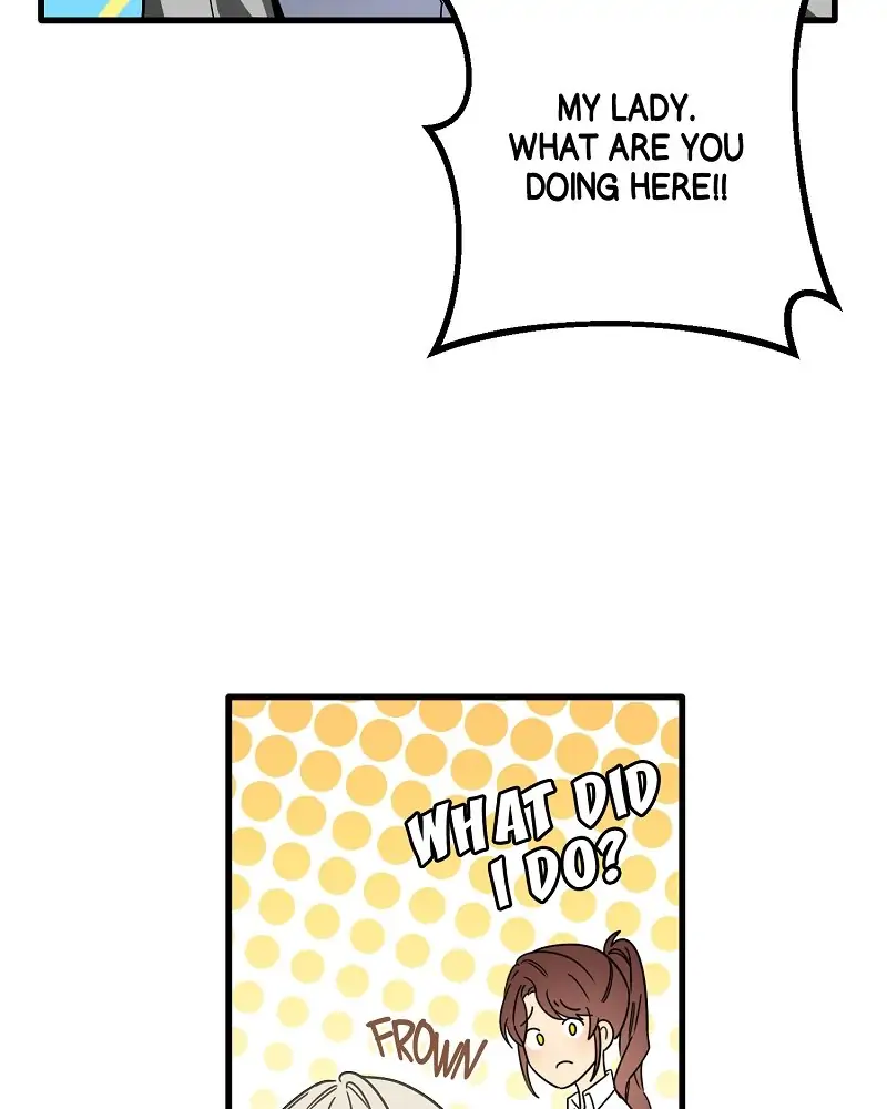 A Hunter’s Courtship Method Chapter 55 181 24