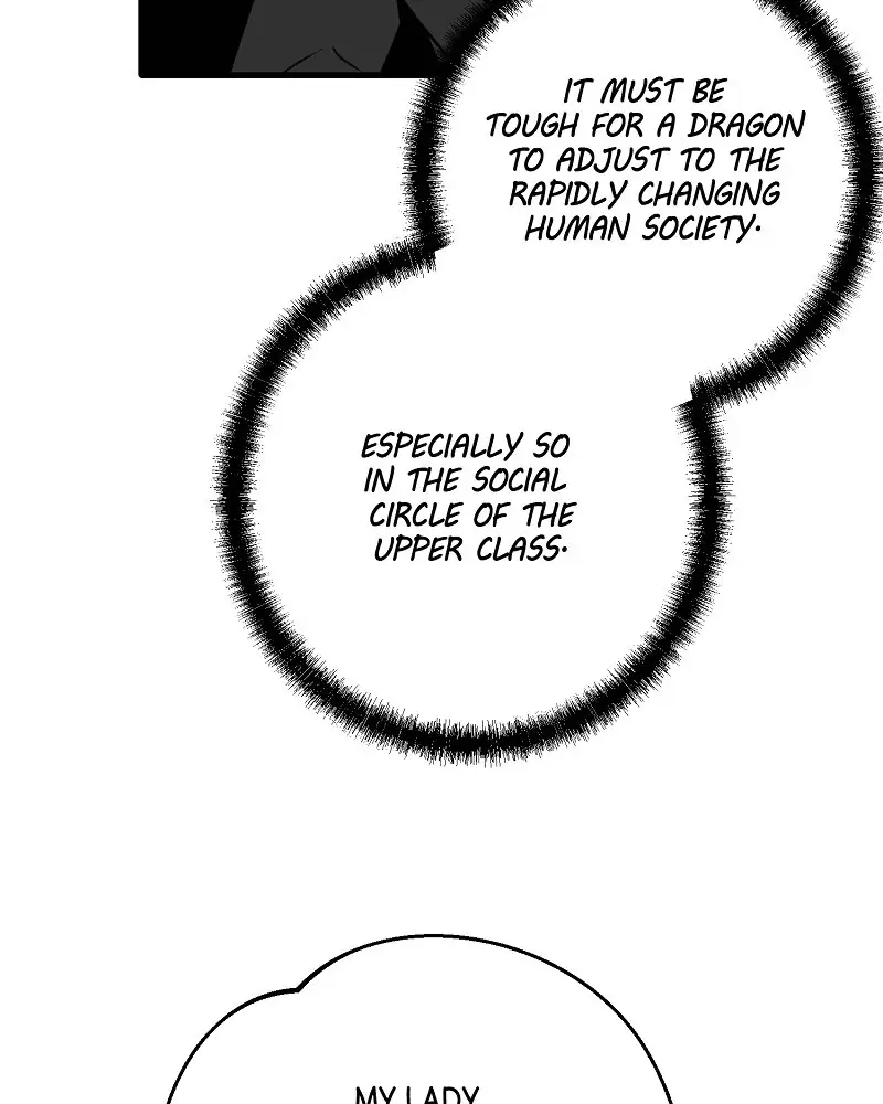 A Hunter’s Courtship Method Chapter 55 189 32