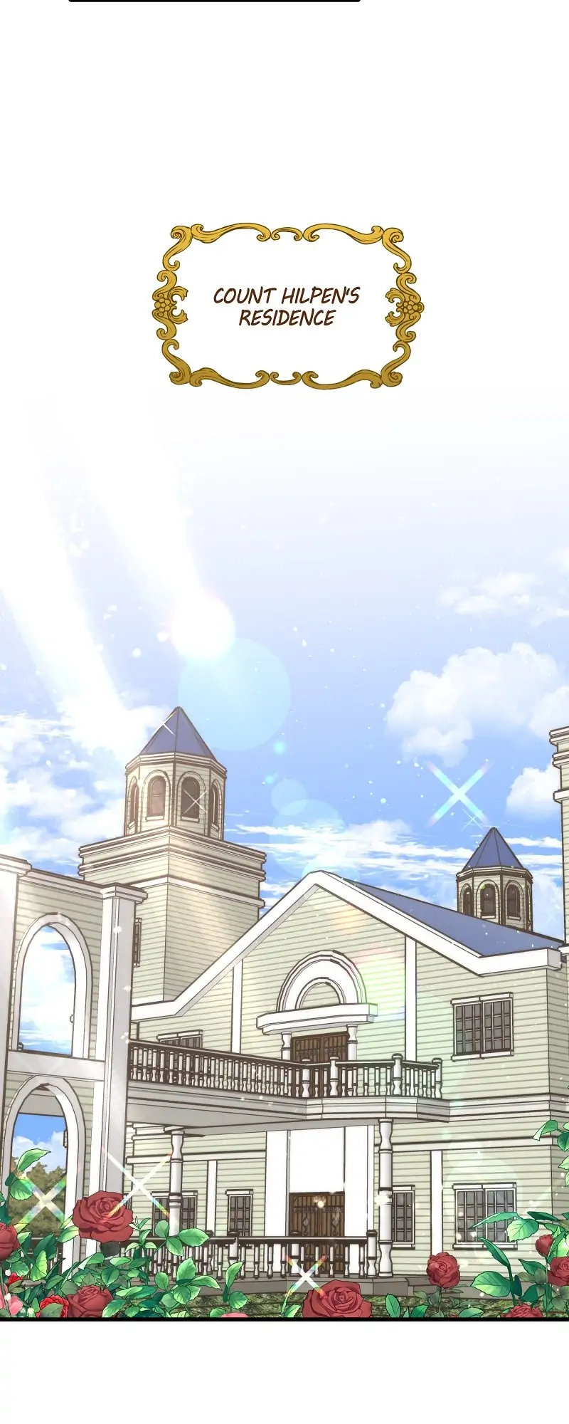 A Hunter’s Courtship Method Chapter 55 191 34