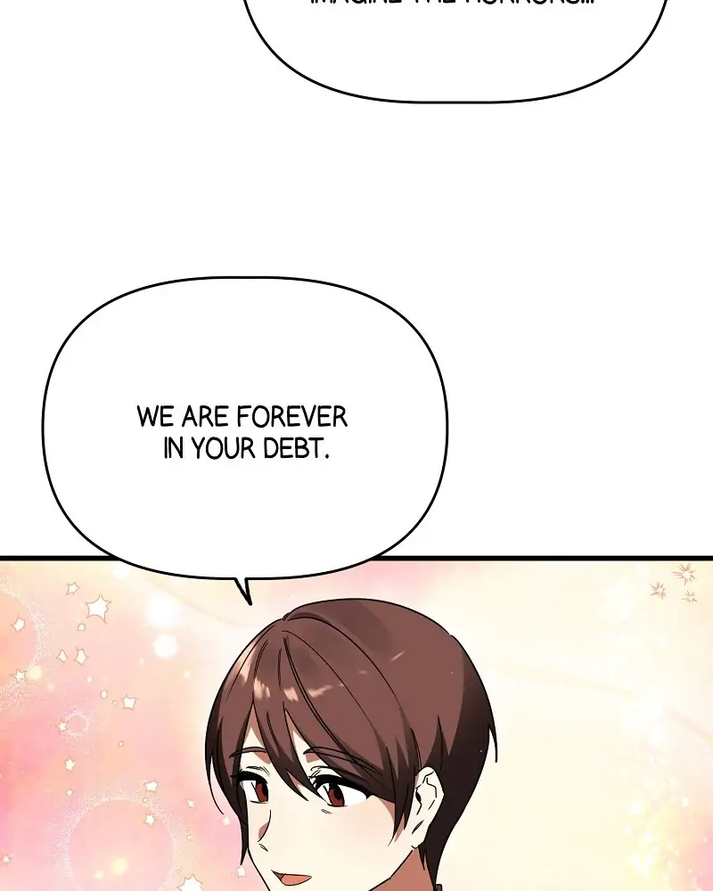 A Hunter’s Courtship Method Chapter 55 197 40