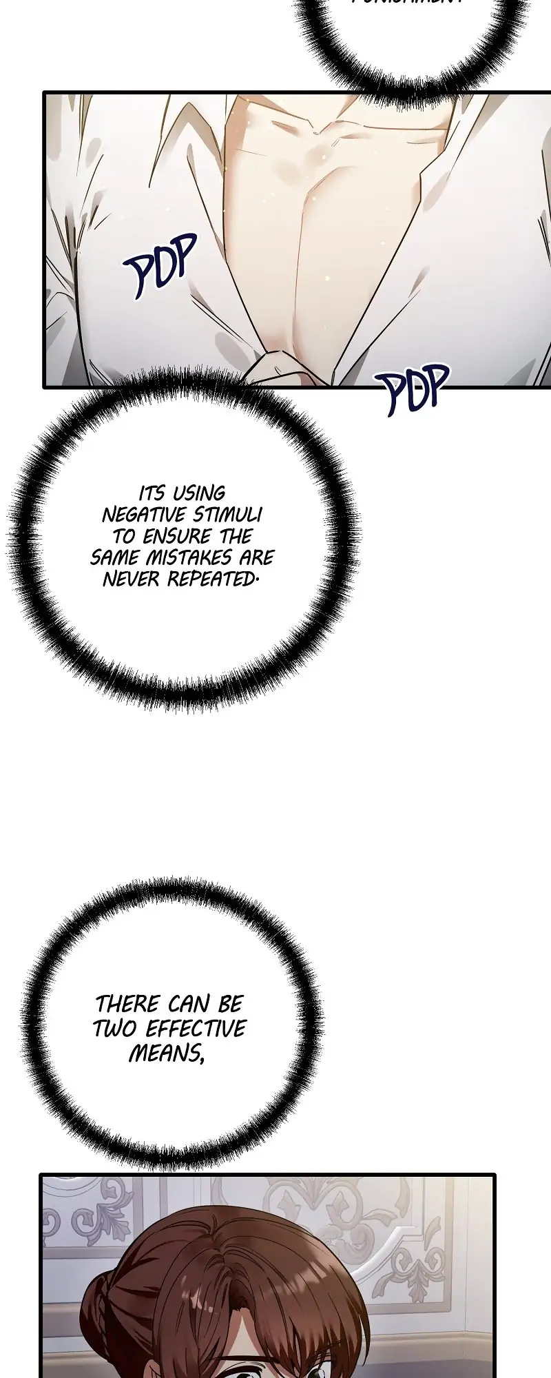 A Hunter’s Courtship Method Chapter 55 162 5