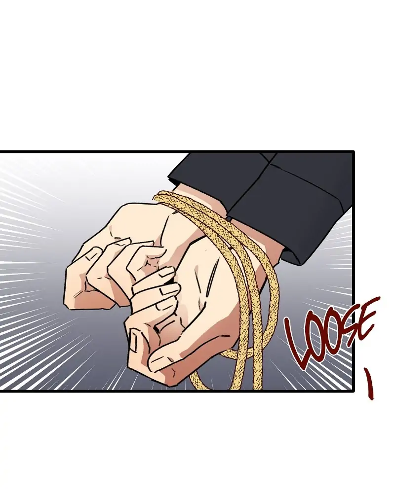 A Hunter’s Courtship Method Chapter 55 165 8