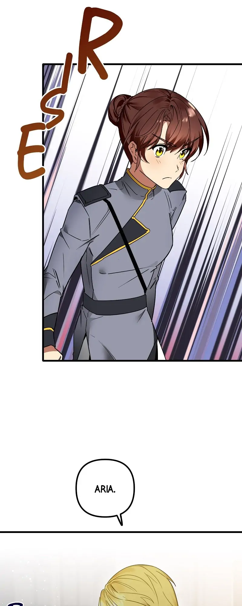 A Hunter’s Courtship Method Chapter 55 166 9