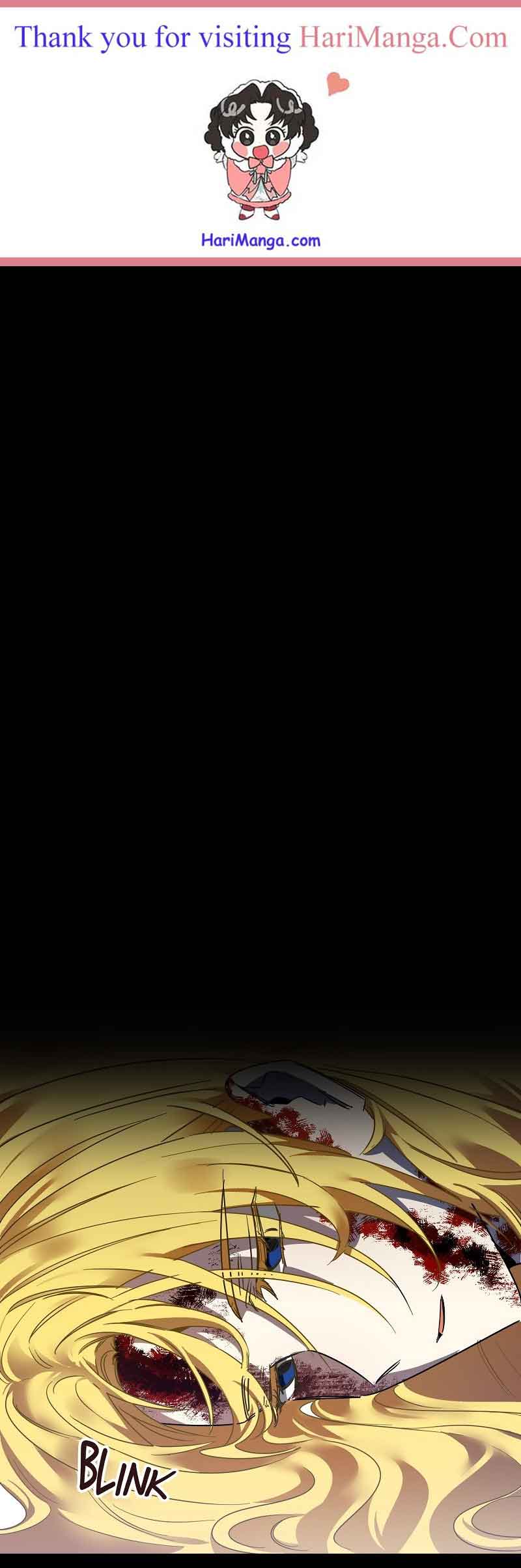 A Hunter’s Courtship Method Chapter 57 149 1