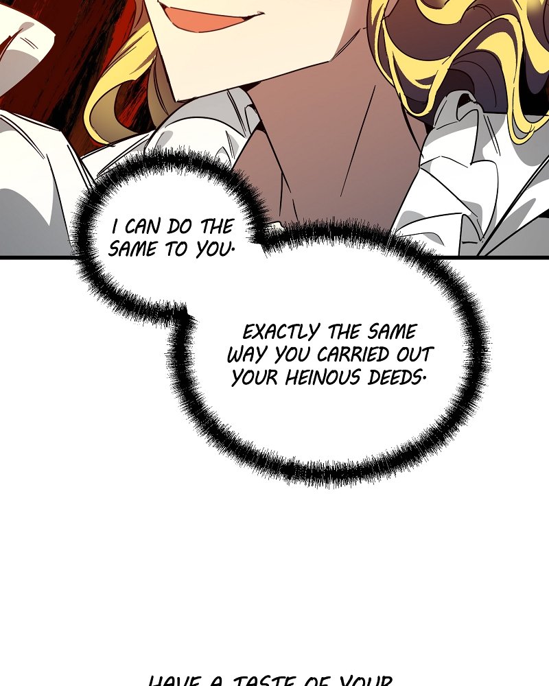 A Hunter’s Courtship Method Chapter 57 164 16