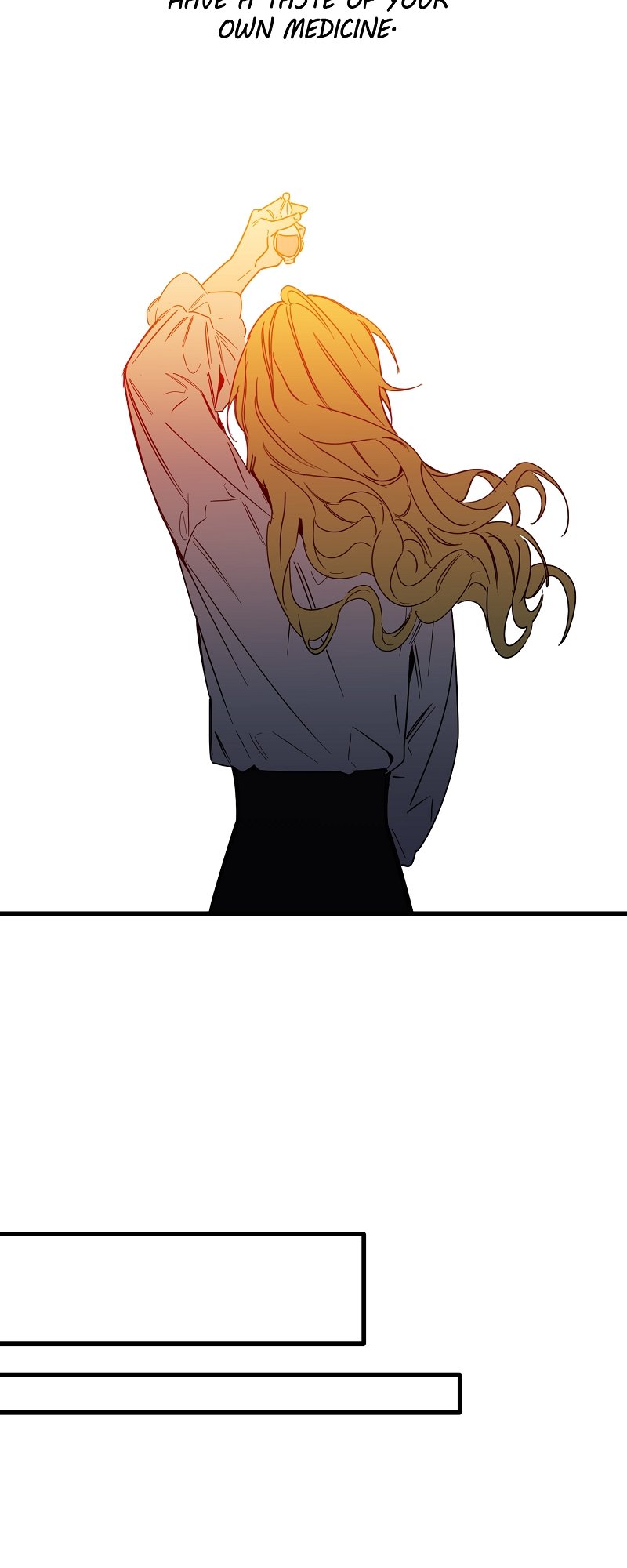 A Hunter’s Courtship Method Chapter 57 165 17