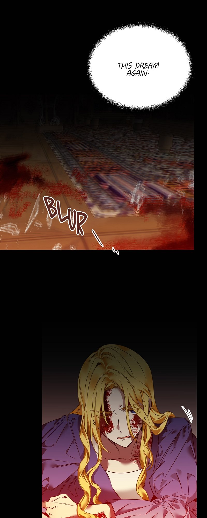 A Hunter’s Courtship Method Chapter 57 150 2