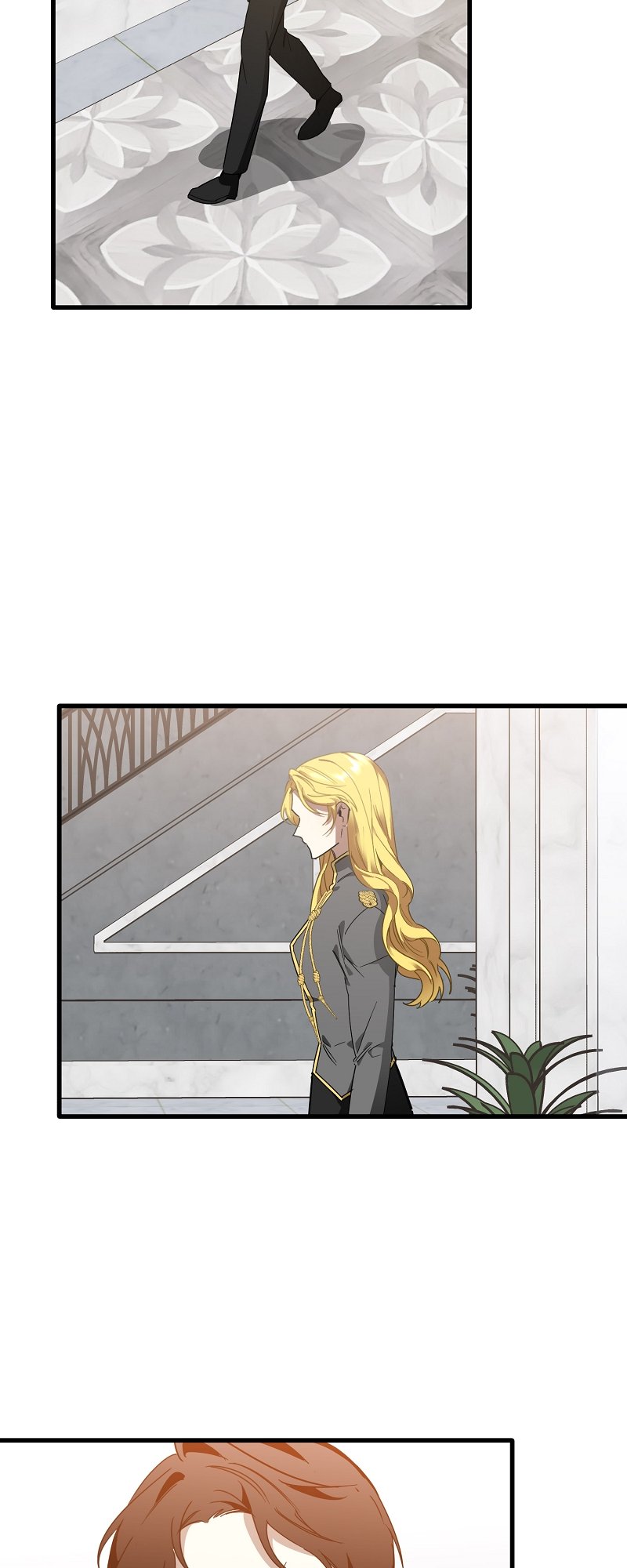 A Hunter’s Courtship Method Chapter 57 168 20