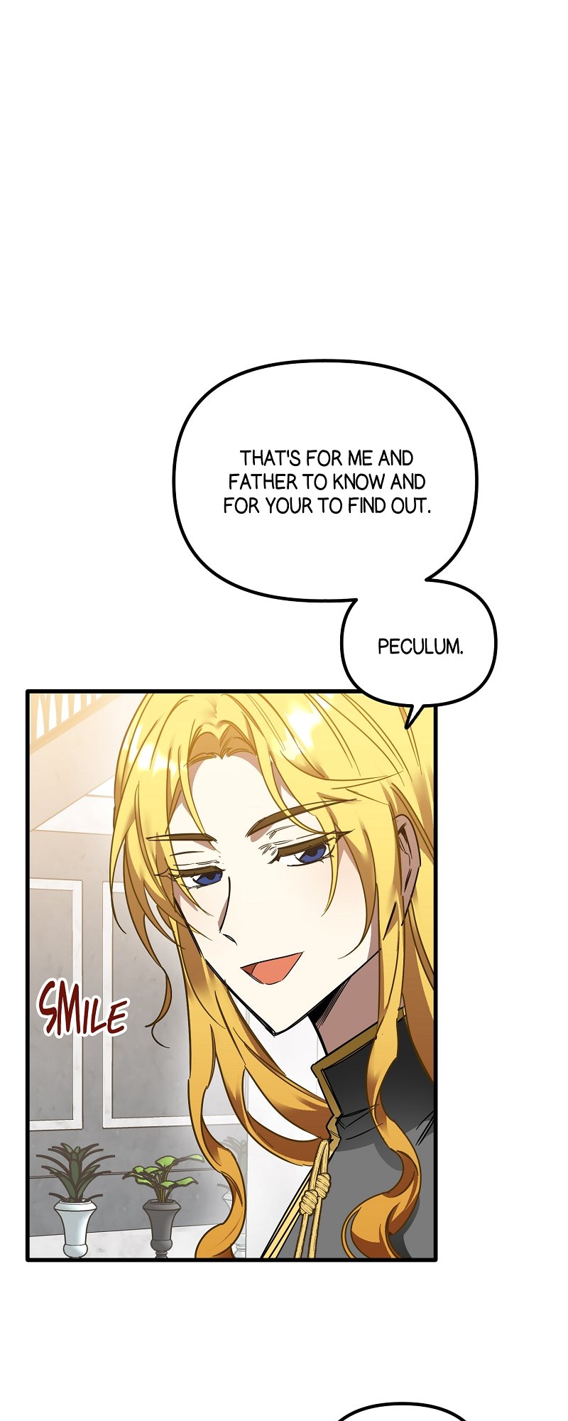 A Hunter’s Courtship Method Chapter 57 170 22