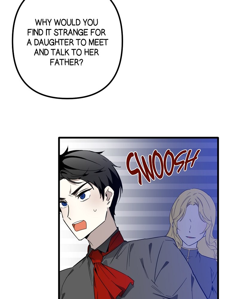 A Hunter’s Courtship Method Chapter 57 172 24