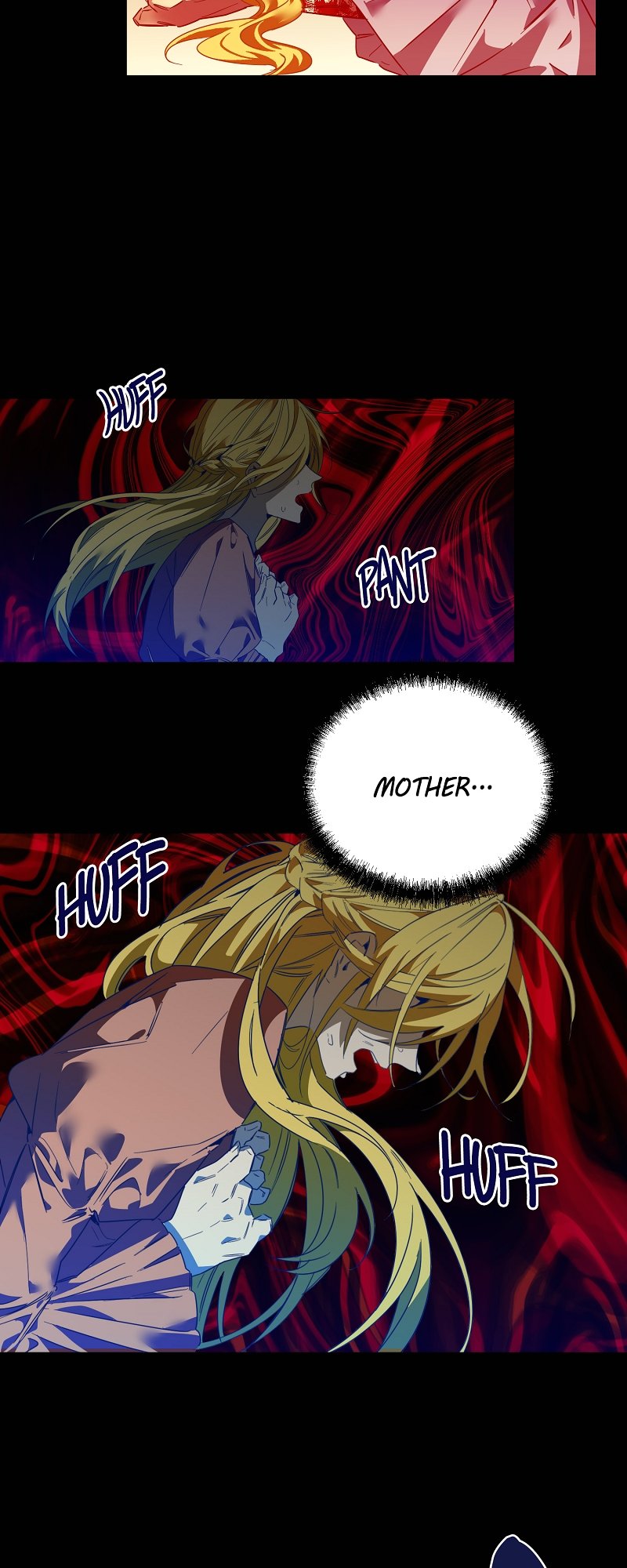 A Hunter’s Courtship Method Chapter 57 151 3