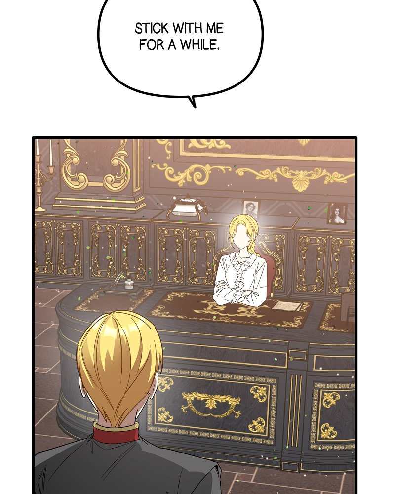 A Hunter’s Courtship Method Chapter 57 180 32