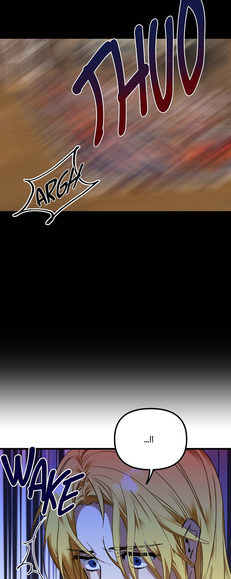 A Hunter’s Courtship Method Chapter 57 152 4